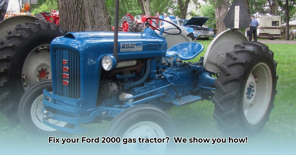 ford-2000-tractor-gas